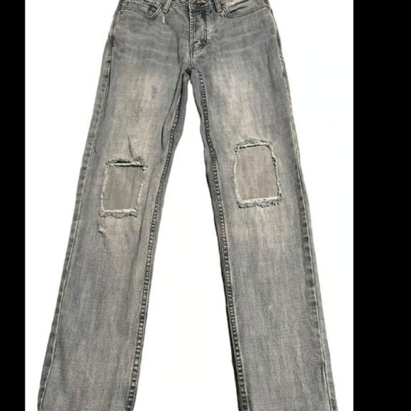 Barney Cools Jeans Mens - Picture 1 of 4